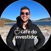 cafedoinvestor1