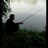 tobrycihuy