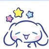 cookie_10545