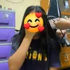harlene.joyce.gal
