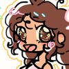 monk_angie3
