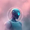 DNZ AI