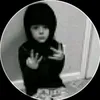 arthurzqqx