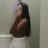 gabwyx4