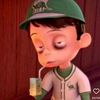 el_flaco_loco10