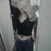 valisxx_