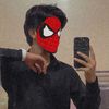 danishnoor463