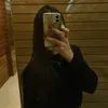 amand_caroline