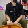 ziangg23