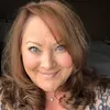 jeanniepatton122