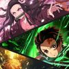 nezuko_tangiro0