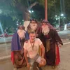 eduardoorzusa4