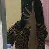 lanna_0082