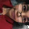 sasa_1315