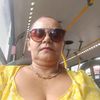elena_miranda_j