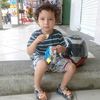 giuseppe.julian.a