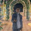 mazenmohamed10d