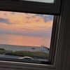 soniadream_