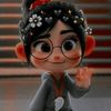 joselin.teran.mor