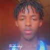 nasriyuusuf23outlook.co0