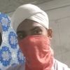 abubk.siddik