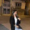 hiba.____hi
