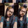 yxz_sifaa_325