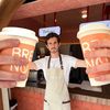 bernieldelcafe