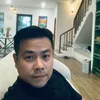 kim.cht.xu3