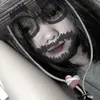 khc.uyn8