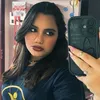 maduhmonteiro_