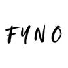 Fyno