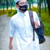 hafejsagor.islam