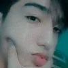sung.jin.woo1368