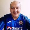 jrevilla22