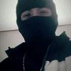 user406948024727