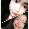 leebong_