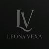 leon.vexa