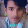 malik.faraz5759
