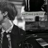 jaemluv1308