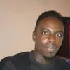 hustler_153