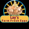 laysfarm2