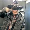 johnnydepp6689
