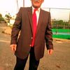 user2514422607063