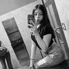 luv_amy012