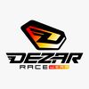 dezar.racewear99