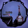 👑𝐍𝐚𝐰𝐢𝐝-️️𝟒𝐮👑