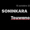 SONINKARA TOUWANO ✅