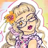 maliae_