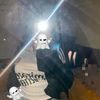 samv_ll